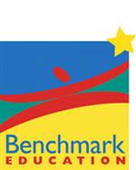 benchmark benchmark